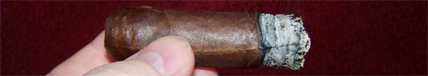 Panacea Maduro - 6